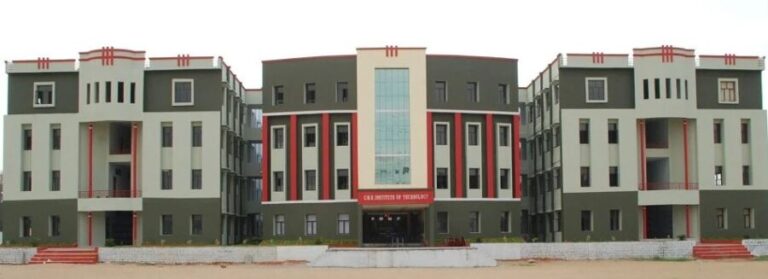 1552476870php7pMWjT 768x279