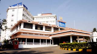 Narayana Multispeciality Hospital 2 1589716403