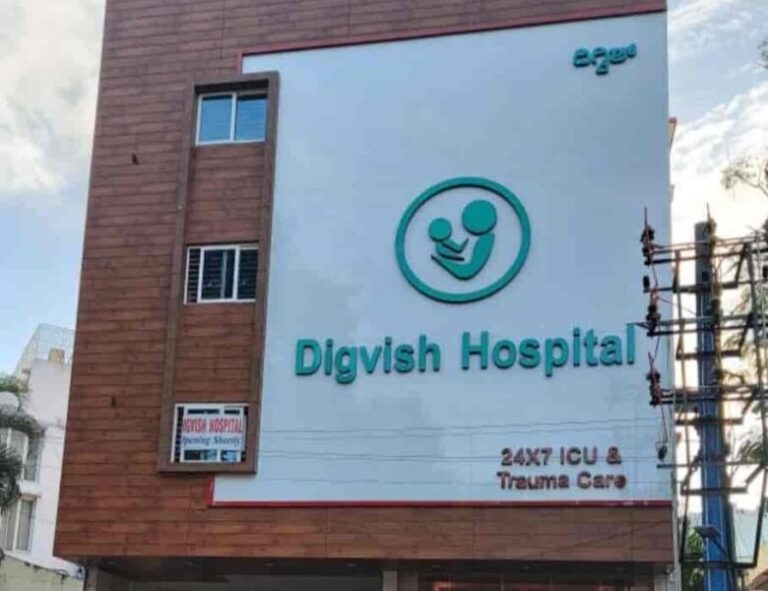 4px BW84 n2aGZJPv2Q uysuQlRKXWAtkzmuAfqDQISVc5JQ4D j7Wz0qatrYuSZMj8mfdLhUOYmkkn Z8VFaudfK3S1Dtne4Jlu35LIkeGwNCv09msaIkjivIUOHoTfdk92SnHPj Y0cMmSZYlNUuHNLer1zwF3TNTH5ZoOWVBpyATb6u jYyMIK1 jCMStMxqcII8ii pbYTrrcDx5wHZ d 768x591