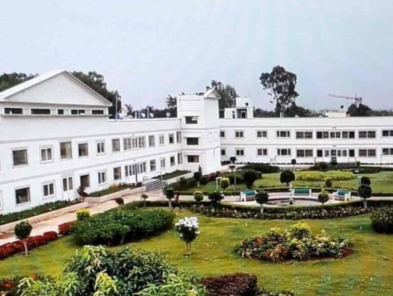 4px BW84 n2aGZJPv2Q uysuQlRKXWAtkzmuAfqDQISVc5JQ4D j7cS7sHYAzVLI6wnT nOFWg8PqqkULph mFzDBY5fY9MZP Ch0X37r35kxIGaVYPQVreksAg08IeNiXb38GD1JUNaydFvPwKsUQtLRRbHAEHlnnyKESMWqwztMNKKTzU43Hutwy M1aQskWLQFRRyBl6UmD1ACgIhJl0Ac 768x578