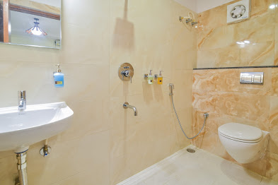 AEE5E918 8333 481D A2C0 129A5EEDF561