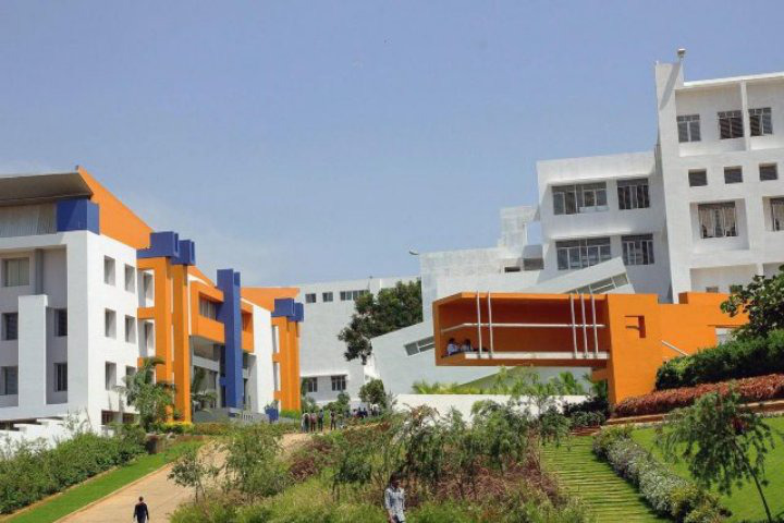 Acharya Institute of Technology Bangalore1a