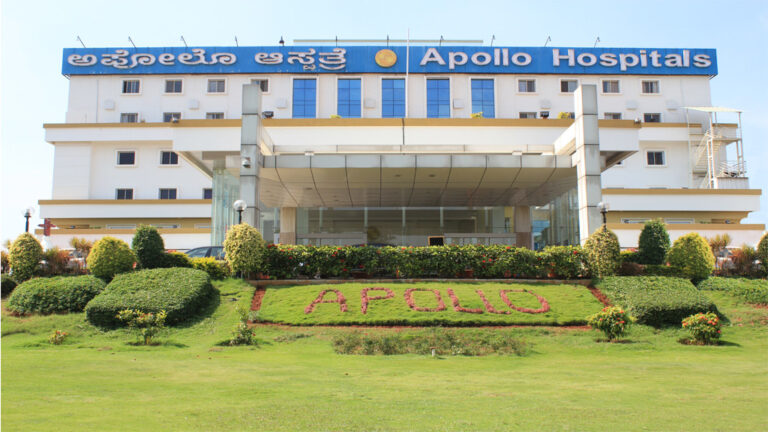 Apollo Hospital Bannerghatta Road 1 Apollo Image 03 1024x576 1 768x432