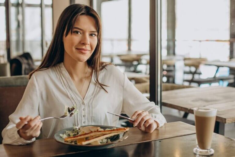 Bangalores-Best-Eateries