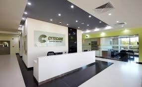 Cytecare Hospital 1