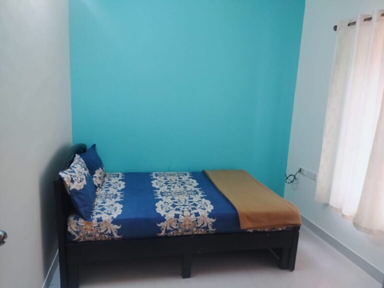 IMG 20210624 WA0020 768x576