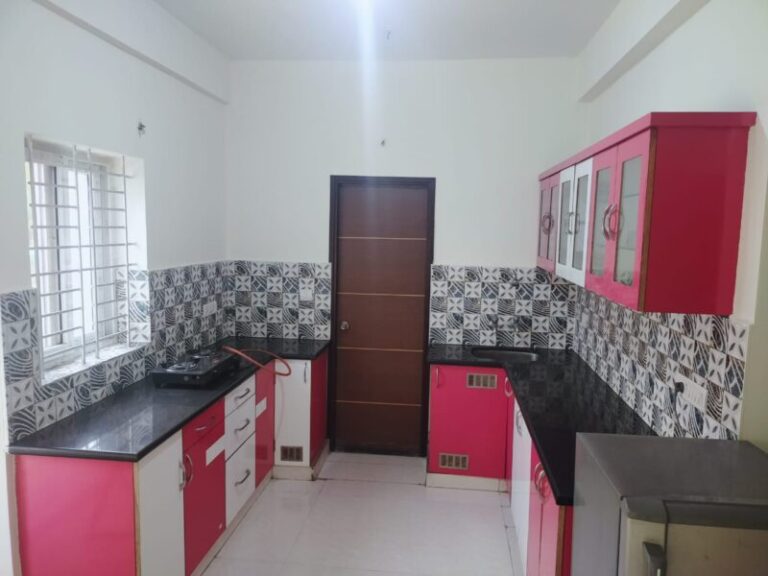 IMG 20210624 WA0021 768x576