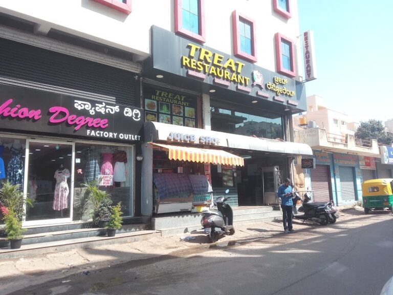 IMG 20190113 110139505 768x576