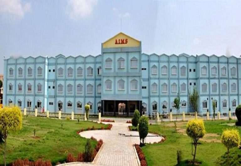 acharya institute of management and sciences aims bangalore 768x530