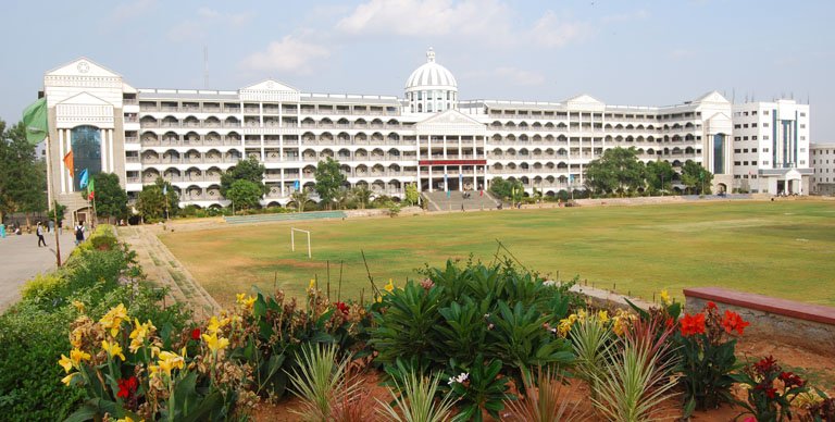 AMC Engineering College 4 amc engineering college bangalore fee structure