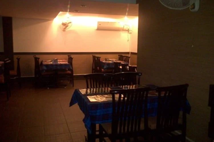 b50bcf34f7d72782741a26e640b470b3