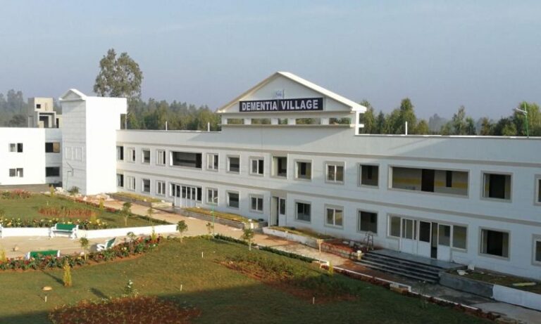 bb 800x480 1 768x461