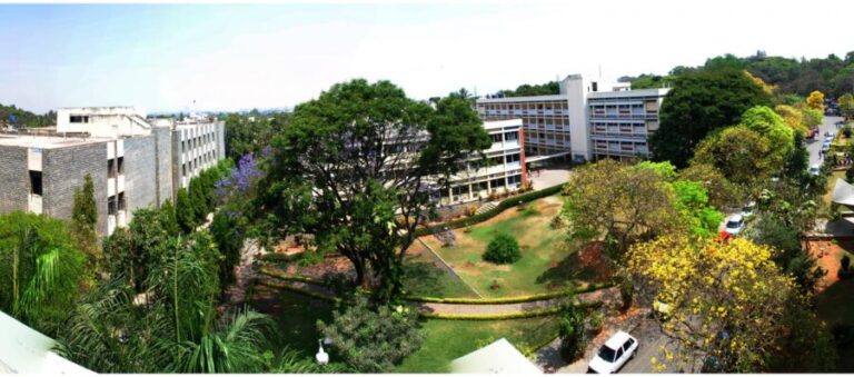 BMS College of Engineering 2 bmsce 768x339