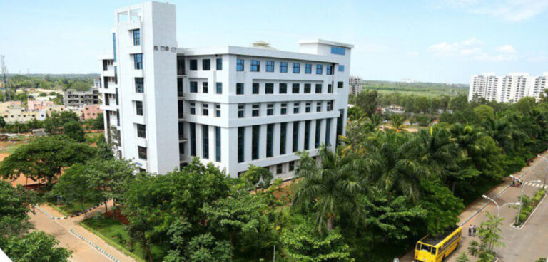 bmsit rsz 1170x560 1 768x368