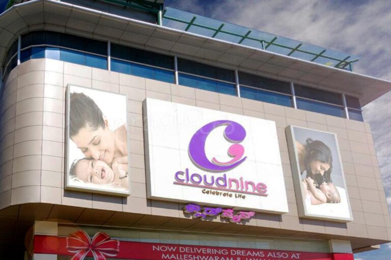 cloudnine hospital bangalore 1474260633 57df6e992be16 768x512