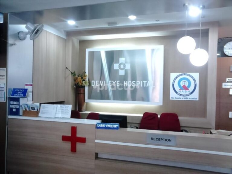 devi eye hospital bangalore 592d38af07454 768x576