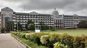 AMC Engineering College 5 download 9