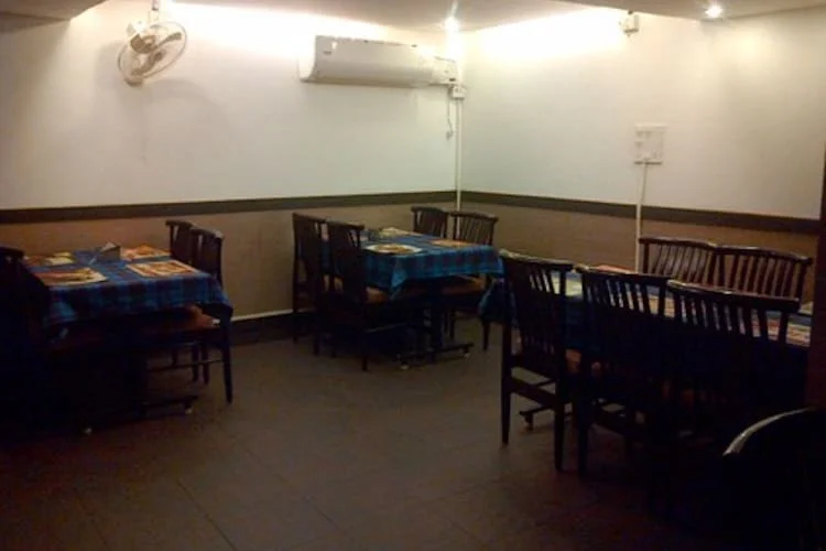 ee042a88be6123eeb8f0bdc12cbf0a5e