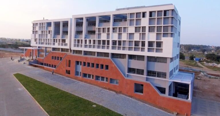 engiblock new 768x404