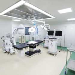 jyotsna hospital bangalore diagnostic centres 13gqmg2w7j 250