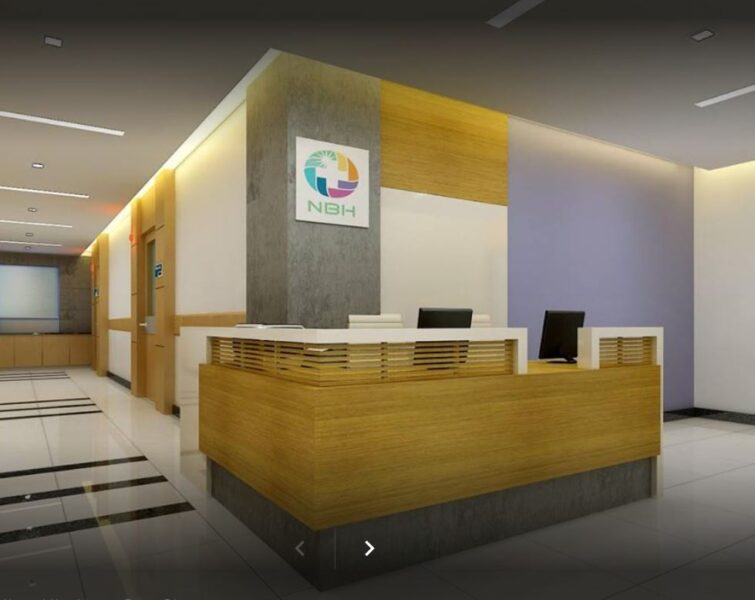 nbh