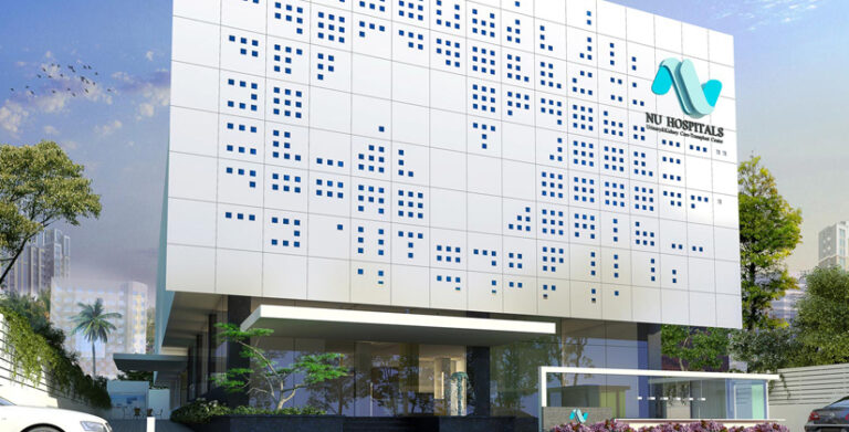 NU Hospitals West Rajajinagar 3 nu hospital rajajinagar 768x391