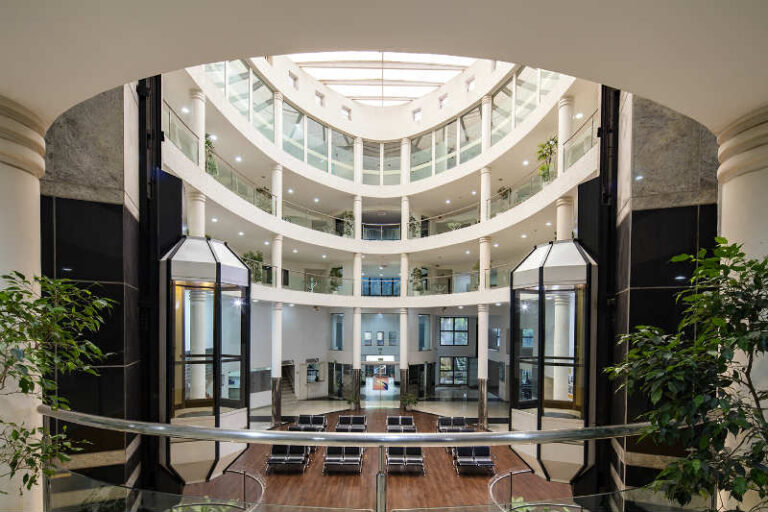 reception 20 768x512