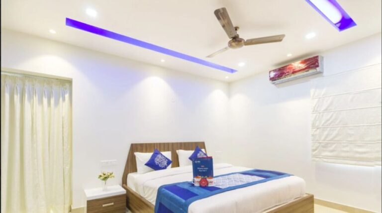Aditya Residency Serviced Apartments 5 adddd 768x428