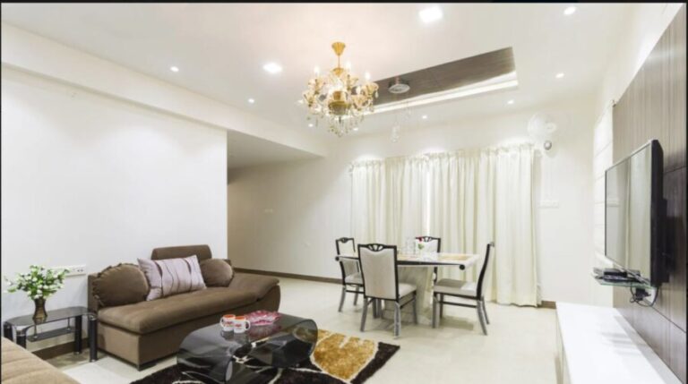 Aditya Residency Serviced Apartments 4 adithyaa 768x429