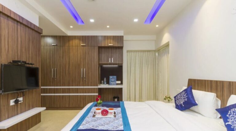 Aditya Residency Serviced Apartments 2 adithyyyaa 768x428