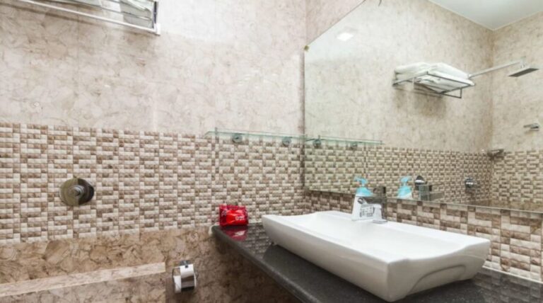 Aditya Residency Serviced Apartments 3 adithyyyyy 768x428