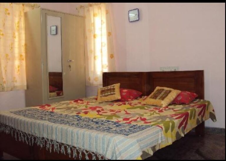 Anugraha Service Apartment 2 anug 768x548