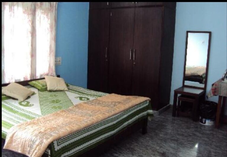 Anugraha Service Apartment 4 anygggg 768x534