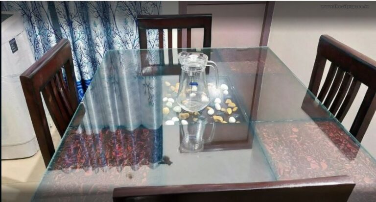 asterrrrrrrr 768x412