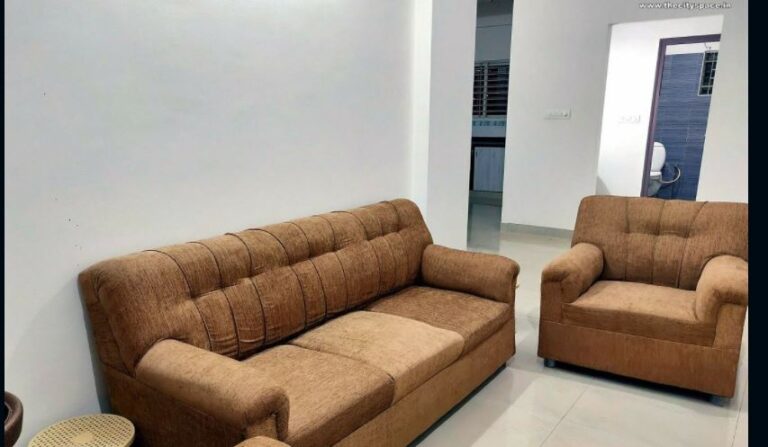 asterrrrrrrrrrrrrr 768x447