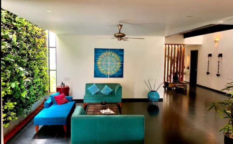 Aura Corporate Suites 2 auraaaa 768x477