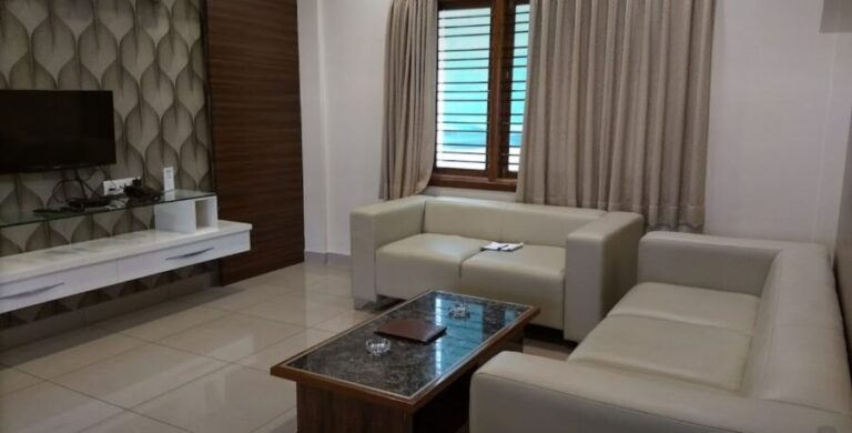 Benaka Suites 3 benaaaaaaaaaaaaaakkkkkka 768x390