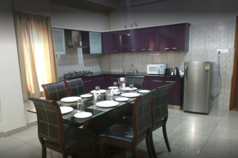 Benaka Suites 5 benaaaaaaaaaakaa 768x512