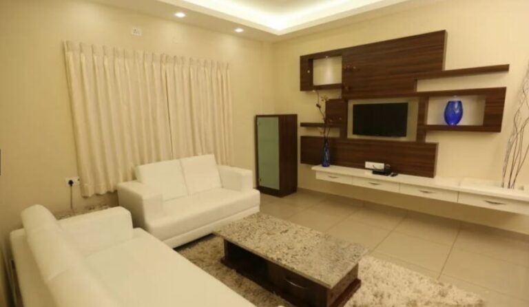 Benaka Suites 2 benaaakaa 768x446