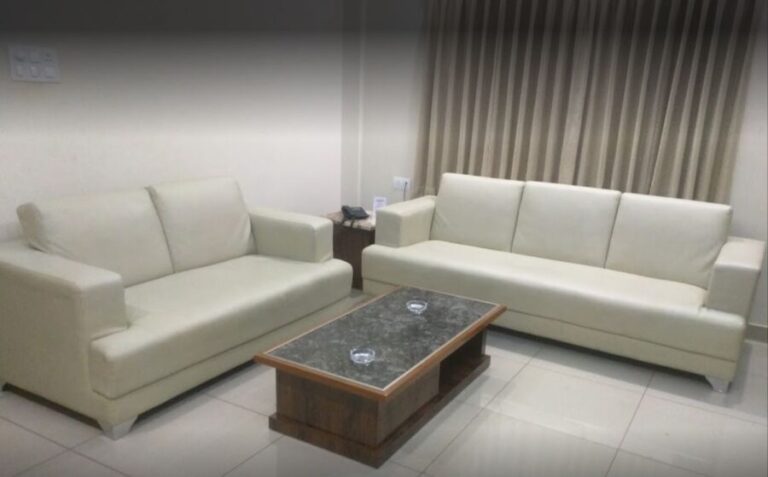 Benaka Suites 4 benkaa 768x477