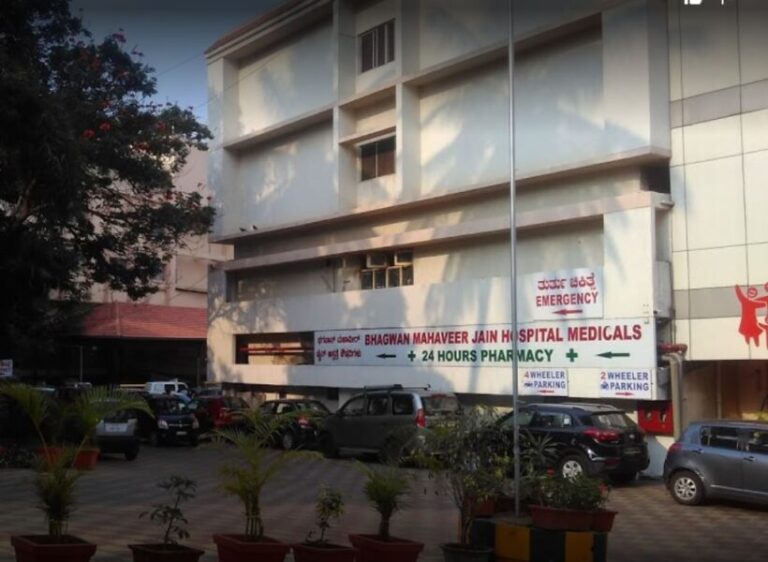 bhaaaaaaaaagvaaan 768x562