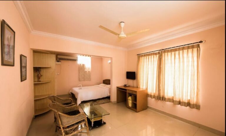 Catalyst Suites 4 caaaaaaaaaaaaaaaaaaaaaaattt 768x463