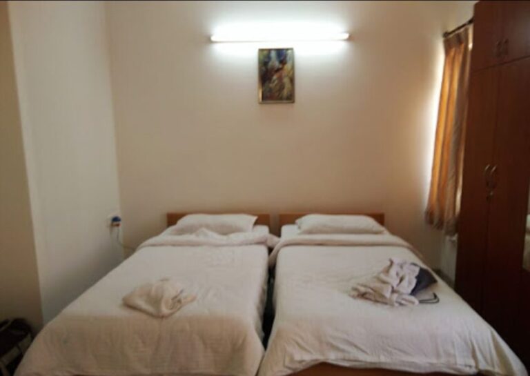 Catalyst Suites 3 caaaaaaaatt 768x545