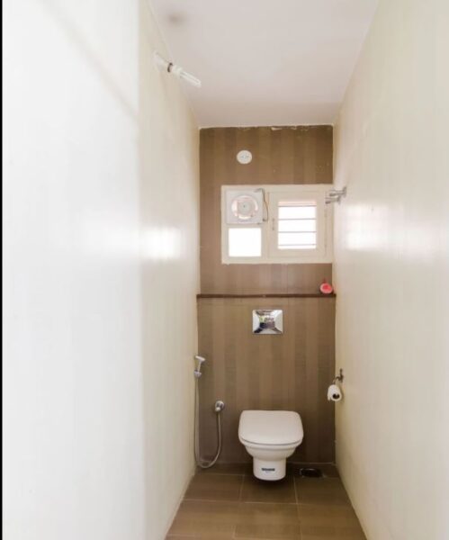 Catalyst Suites 5 caattt