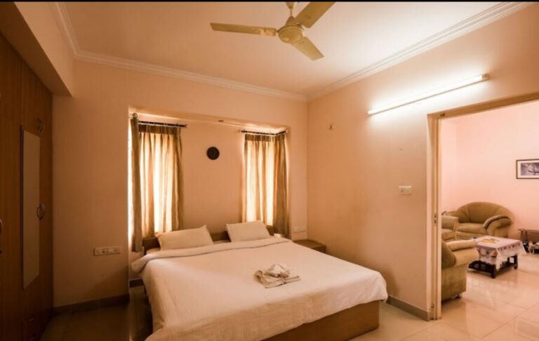 Catalyst Suites 2 cat 768x486