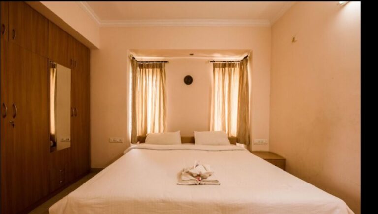 Catalyst Suites 1 cat11 768x435