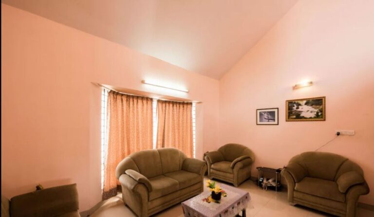 Catalyst Suites 6 cata 768x446