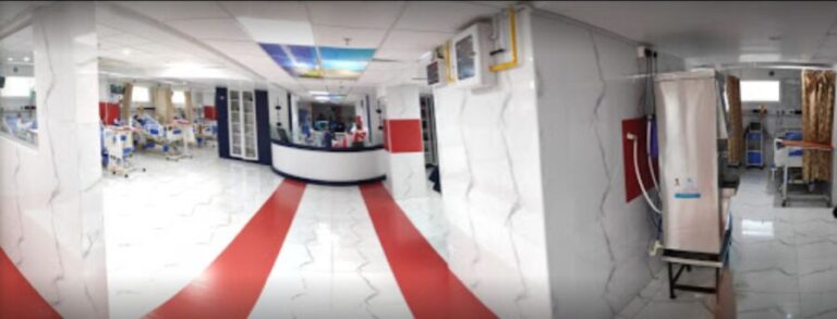 chinmayaaaaaa 768x293