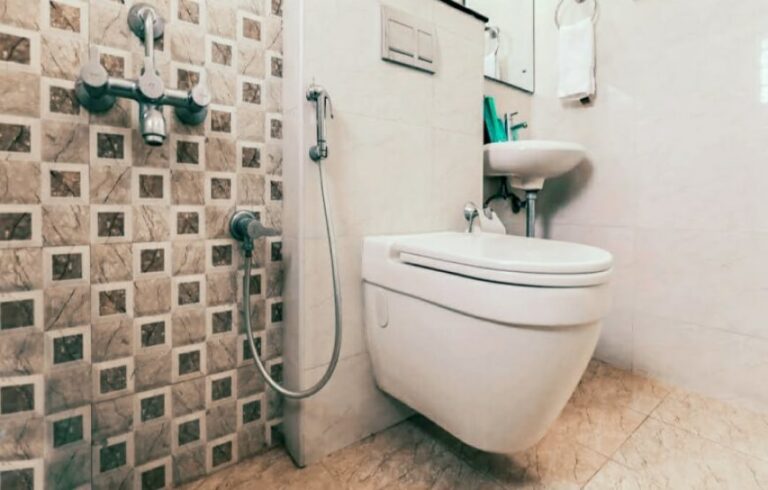 edencloseeetttttt 768x490