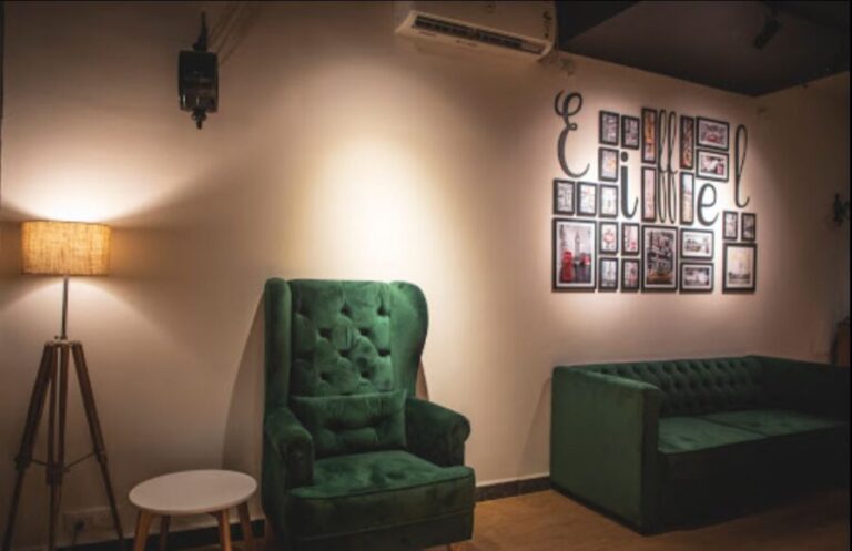 Eiffel Suites 8 eifell 768x497